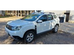 Sahibinden Dacia Duster 1.6 Sce Prestige 2020 Model