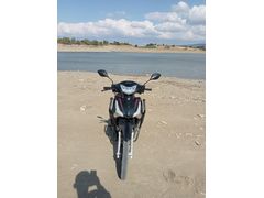 Sahibinden Arora Smart 50
