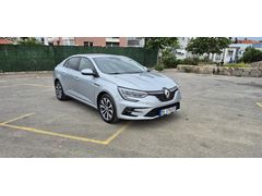 Sahibinden Renault Megane 1.3 TCe Icon 2025 Model