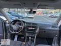 2017VW TİGUAN 1.4 TSI HİGHLİNE 150BİN KM HAYALET CAM TVN TABLET