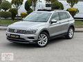 2017VW TİGUAN 1.4 TSI HİGHLİNE 150BİN KM HAYALET CAM TVN TABLET