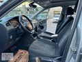 2017VW TİGUAN 1.4 TSI HİGHLİNE 150BİN KM HAYALET CAM TVN TABLET