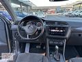 2017VW TİGUAN 1.4 TSI HİGHLİNE 150BİN KM HAYALET CAM TVN TABLET