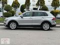 2017VW TİGUAN 1.4 TSI HİGHLİNE 150BİN KM HAYALET CAM TVN TABLET