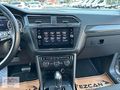 2017VW TİGUAN 1.4 TSI HİGHLİNE 150BİN KM HAYALET CAM TVN TABLET