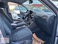 2017VW TİGUAN 1.4 TSI HİGHLİNE 150BİN KM HAYALET CAM TVN TABLET