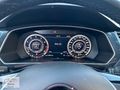 2017VW TİGUAN 1.4 TSI HİGHLİNE 150BİN KM HAYALET CAM TVN TABLET