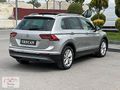 2017VW TİGUAN 1.4 TSI HİGHLİNE 150BİN KM HAYALET CAM TVN TABLET