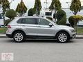 2017VW TİGUAN 1.4 TSI HİGHLİNE 150BİN KM HAYALET CAM TVN TABLET