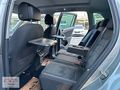 2017VW TİGUAN 1.4 TSI HİGHLİNE 150BİN KM HAYALET CAM TVN TABLET
