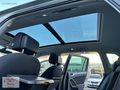 2017VW TİGUAN 1.4 TSI HİGHLİNE 150BİN KM HAYALET CAM TVN TABLET