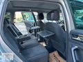 2017VW TİGUAN 1.4 TSI HİGHLİNE 150BİN KM HAYALET CAM TVN TABLET