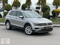 2017VW TİGUAN 1.4 TSI HİGHLİNE 150BİN KM HAYALET CAM TVN TABLET