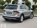 2017VW TİGUAN 1.4 TSI HİGHLİNE 150BİN KM HAYALET CAM TVN TABLET
