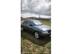 Sahibinden Ford Escort 1.6 CL 1994 Model