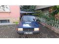 Sahibinden Tofaş Şahin 1.6 1992 Model