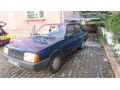 Sahibinden Tofaş Şahin 1.6 1992 Model
