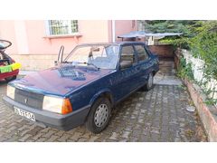 Sahibinden Tofaş Şahin 1.6 1992 Model