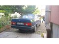 Sahibinden Tofaş Şahin 1.6 1992 Model