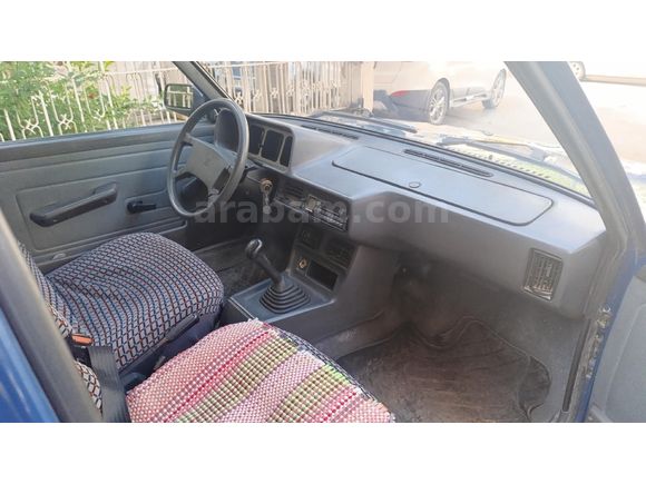 Sahibinden Tofaş Şahin 1.6 1992 Model