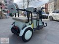 YENİ STMAX ELİT 540 MUHTEŞEM TASARIM KARTA TAKSİT İMKANI