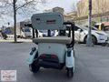 YENİ STMAX ELİT 540 MUHTEŞEM TASARIM KARTA TAKSİT İMKANI