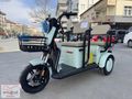 YENİ STMAX ELİT 540 MUHTEŞEM TASARIM KARTA TAKSİT İMKANI
