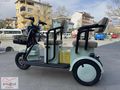 YENİ STMAX ELİT 540 MUHTEŞEM TASARIM KARTA TAKSİT İMKANI