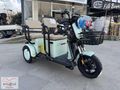 YENİ STMAX ELİT 540 MUHTEŞEM TASARIM KARTA TAKSİT İMKANI