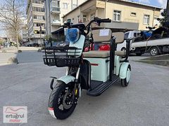 YENİ STMAX ELİT 540 MUHTEŞEM TASARIM KARTA TAKSİT İMKANI