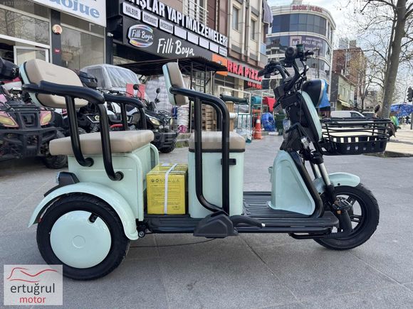 YENİ STMAX ELİT 540 MUHTEŞEM TASARIM KARTA TAKSİT İMKANI