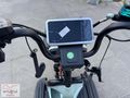 YENİ STMAX ELİT 540 MUHTEŞEM TASARIM KARTA TAKSİT İMKANI