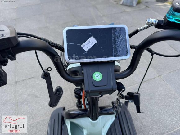 YENİ STMAX ELİT 540 MUHTEŞEM TASARIM KARTA TAKSİT İMKANI