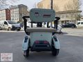 YENİ STMAX ELİT 540 MUHTEŞEM TASARIM KARTA TAKSİT İMKANI