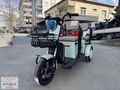 YENİ STMAX ELİT 540 MUHTEŞEM TASARIM KARTA TAKSİT İMKANI