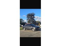 Sahibinden Mitsubishi Lancer 1.6 Comfort 2004 Model  310.000 km Füme