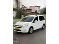 İLK SAHİBİNDEN HATASIZ BERLİNGO