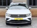 "AKKILIÇ MOTORS" 2022 SERVS BAKIMLI HATASIZ BOYASIZ "134.000 KM"