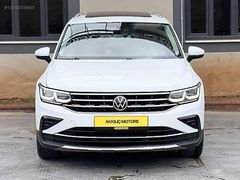 "AKKILIÇ MOTORS" 2022 SERVS BAKIMLI HATASIZ BOYASIZ "134.000 KM"
