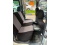Sahibinden Renault Kangoo 1.4 RTE 2000 Model 