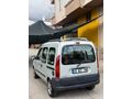 Sahibinden Renault Kangoo 1.4 RTE 2000 Model 