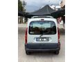 Sahibinden Renault Kangoo 1.4 RTE 2000 Model 