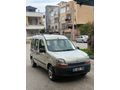 Sahibinden Renault Kangoo 1.4 RTE 2000 Model 