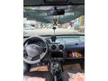 Sahibinden Renault Kangoo 1.4 RTE 2000 Model 