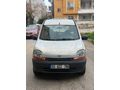 Sahibinden Renault Kangoo 1.4 RTE 2000 Model 