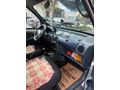 Sahibinden Renault Kangoo 1.4 RTE 2000 Model 