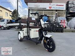 YENİ STMAX ELİT 540 MUHTEŞEM TASARIM KARTA TAKSİT İMKANI