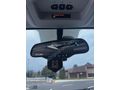 CADİLLAC ESCALADE 6.2V8/170.000KM/TAM DOLU HATASIZ / FACELİFT