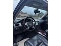 CADİLLAC ESCALADE 6.2V8/170.000KM/TAM DOLU HATASIZ / FACELİFT