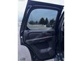 CADİLLAC ESCALADE 6.2V8/170.000KM/TAM DOLU HATASIZ / FACELİFT